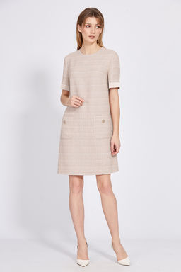 Платье 2577 - Eola фото 3