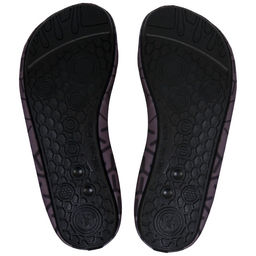Аквашузы ONLYTOP Dinamic, размер 44-45