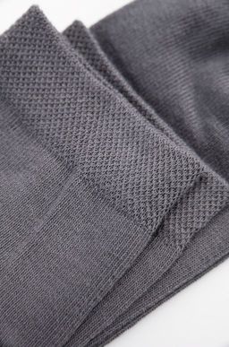 Цена за 2 шт. Носки для мальчика Брестские  фото 2