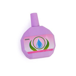 Игровой набор "Мой маленький врач" в пакете