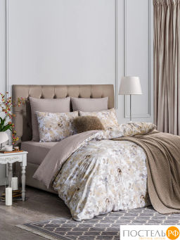 КПБ CASSIA ТОНЬЯ  фото 2