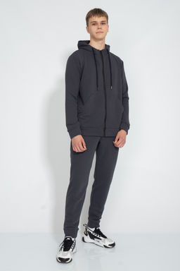 Мужской костюм 30073006 - Kivviwear фото 6