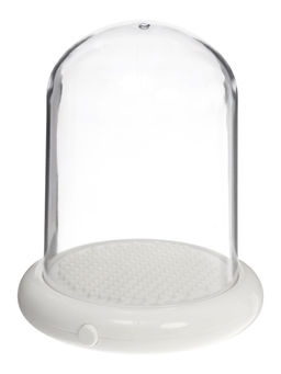 UNICON Конструктор Mini Blocks Розы 158 деталей, свет