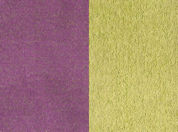 Полотенце махровое 6с103.412ж1 Мелодия лета(3-сирень4) 50х90см