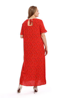 Платье женское Т4334 - Olsarri фото 15