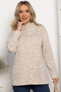 Свитшот Аруна - Lt collection фото 8
