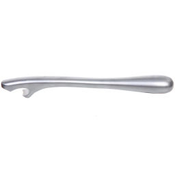 Цена за 2 шт. Открывалка для бутылок "GUSTO"