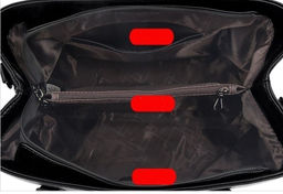 KAIDIFEINIROO Сумка женская 5278  фото 41