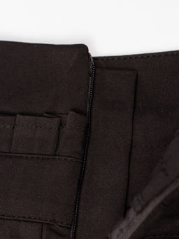 Юбка для девочки Соль&Перец