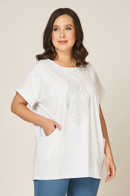 Туника - Olsi фото 2