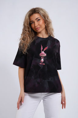 футболка 74370 - Натали фото 7