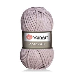 Цена за 4 мотков пряжи CORD YARN