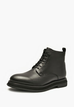 Ботинки классические - Mascotte фото 2