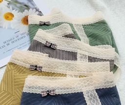 Трусики A16167240 - Tadmico фото 7