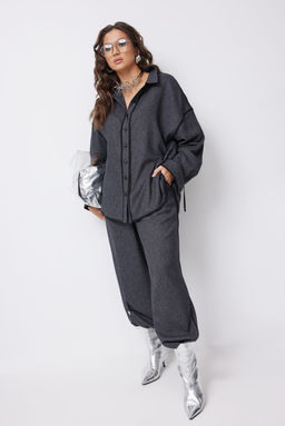 Костюм ElPaiz 1281