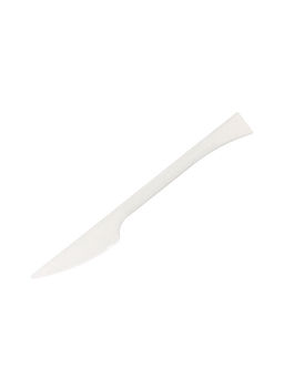 Пластилин 36цв 720 г Calligrata классический  фото 11