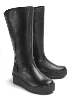 Сапожки Ионесси. Комфорт