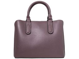 Cумка Lanotti SCULPTURA А109/Темный-джеральдин