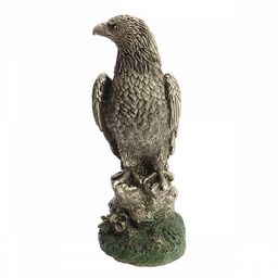 Орел символ карьерного роста и достижения цели 22см ХРУПКОЕ
