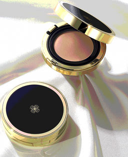 Кушон увлажняющий O HUI Ultimate Cover Moisture Cushion SPF 50+/PA+++ (01 Milk Beige) без коробочки, 15g