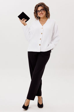 Жакет ANELLI 1661 Воздушная любовь  фото 10