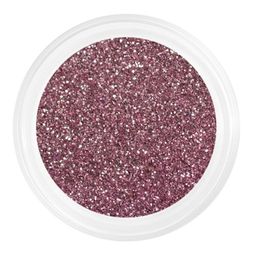 Глиттер-пудра Элеганс EL23