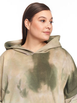 Костюм Тай Дай KO31502MLC30