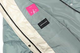 Куртка - Gipnoz фото 5