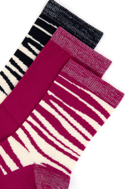 Kad_n Fu_ya _orap - U.s. polo assn фото 2