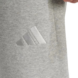 Брюки мужские