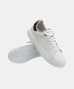 УЦЕНКА Кроссовки спортивные JOGEL Encore White/black