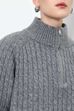 73405у Джемпер