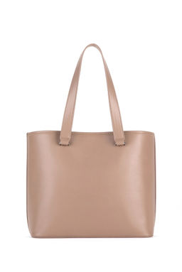 Женская норковая сумочка Неожиданная скидка в корзине - U.s. polo assn фото 5