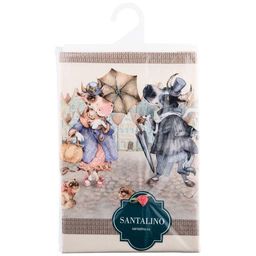 ФАРТУК ПРОМЕНАД,БЕЖЕВЫЙ, 100 - Lefard фото 3