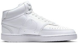 Кроссовки женские