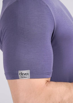 Футболка - Clever wear фото 4