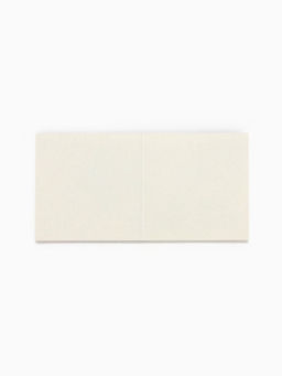 Цена за 20 шт. Открытка-мини С 8 Марта, 7?7 см