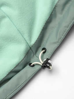 КУРТКА БАЙЕР