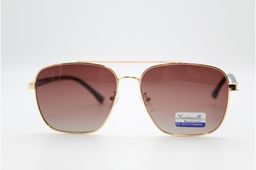 Солнцезащитные очки santarelli (Polarized) 9301 59-15-145 C5