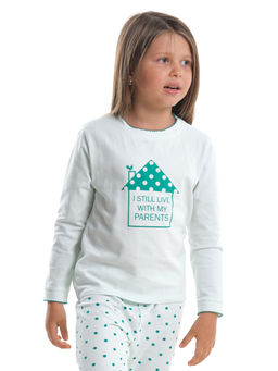 Футболка (лонгслив)	 UD 1154 касар