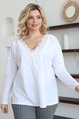 Джемпер М5-5034/3