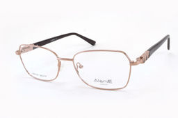 ALANIE 90181 C4 56-17-142