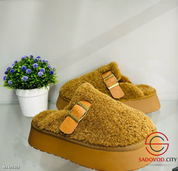 сапоги женские барашка для зимы