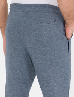 Lacivert New Slim Fit E_ofman Alt_