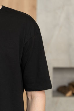 ФУТБОЛКА МУЖСКАЯ арт. 1900M-20049.4H-911