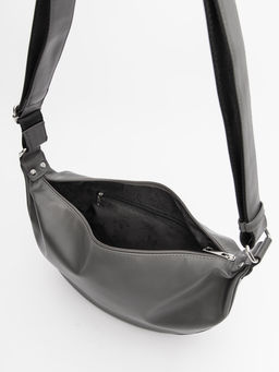 1365 910 51 Сумка женская