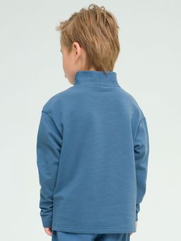 Pelican BFJS3297U джемпер для мальчиков  фото 3