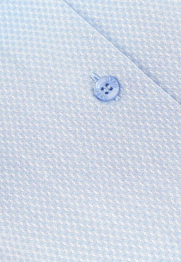 Сорочка мужская длинный рукав GREG 213/191/8179/Z_GB  фото 5