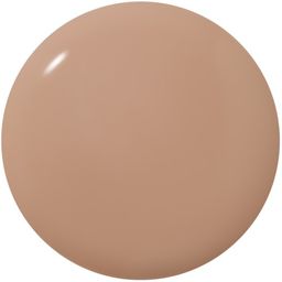 Influence Beauty Тональная основа матирующая Skinnovation Matte тон 04  фото 3