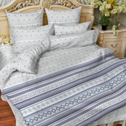 Iseland - Balimena фото 7